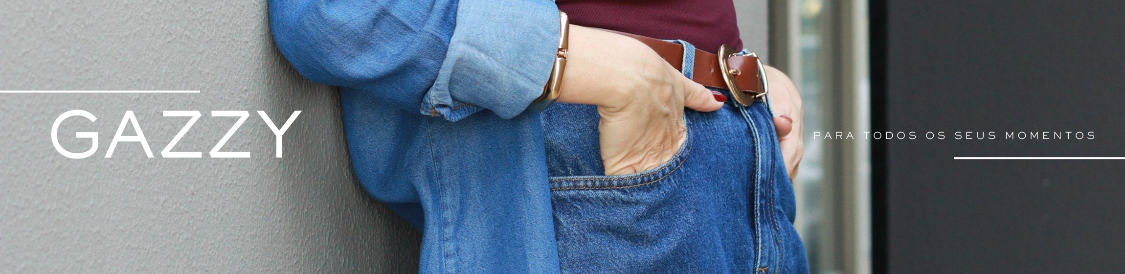 Banner Ultimo/Institucional